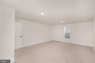 26700 Daniels Point Dr, Unionville, VA 22567 - Photo 27