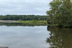 26700 Daniels Point Dr, Unionville, VA 22567 - Photo 41