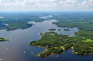 26700 Daniels Point Dr, Unionville, VA 22567 - Photo 47