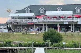 26700 Daniels Point Dr, Unionville, VA 22567 - Photo 45