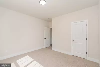 26700 Daniels Point Drive, Unionville, VA 22567 - Photo 21