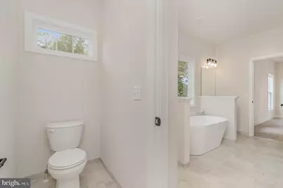 26700 Daniels Point Drive, Unionville, VA 22567 - Photo 17