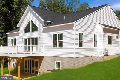 26700 Daniels Point Drive, Unionville, VA 22567 - Photo 3