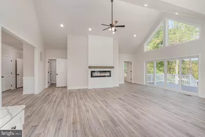 26700 Daniels Point Drive, Unionville, VA 22567 - Photo 5