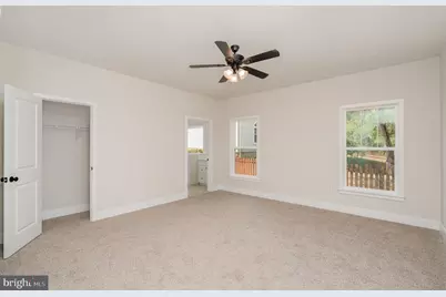 26700 Daniels Point Drive, Unionville, VA 22567 - Photo 11