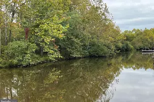 26700 Daniels Point Dr, Unionville, VA 22567 - Photo 43