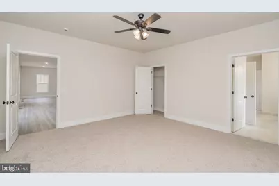 26700 Daniels Point Drive, Unionville, VA 22567 - Photo 13