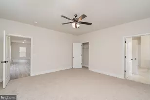 26700 Daniels Point Dr, Unionville, VA 22567 - Photo 13