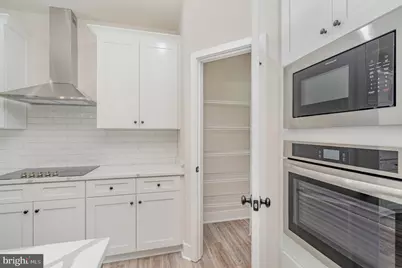 26700 Daniels Point Drive, Unionville, VA 22567 - Photo 9