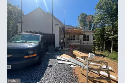 26700 Daniels Point Drive, Unionville, VA 22567 - Photo 51