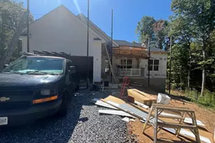 26700 Daniels Point Dr, Unionville, VA 22567 - Photo 51