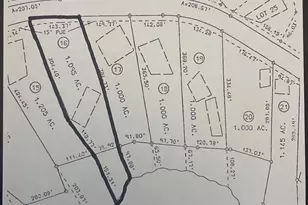 26700 Daniels Point Dr, Unionville, VA 22567 - Photo 39