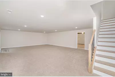 26700 Daniels Point Drive, Unionville, VA 22567 - Photo 25