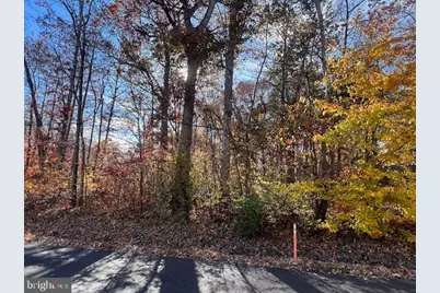 616 Mt Pleasant Drive, Locust Grove, VA 22508 - Photo 3