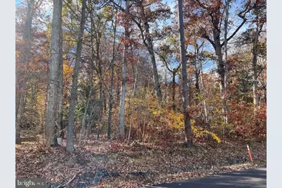 616 Mt Pleasant Drive, Locust Grove, VA 22508 - Photo 1