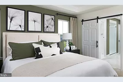 2813 White Tail Drive, Locust Grove, VA 22508 - Photo 15