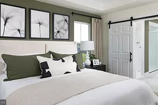 2813 White Tail Dr, Locust Grove, VA 22508 - Photo 15