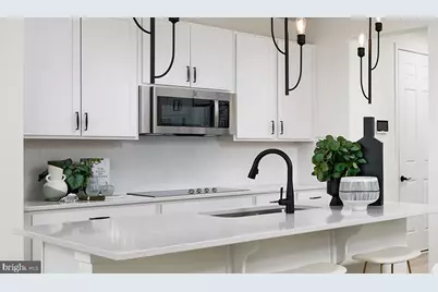 2813 White Tail Drive, Locust Grove, VA 22508 - Photo 17