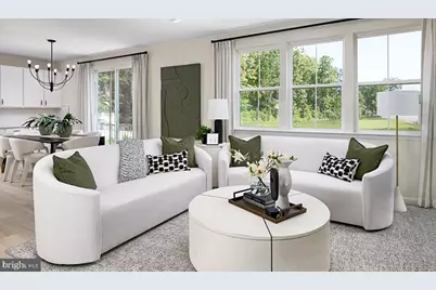 2813 White Tail Drive, Locust Grove, VA 22508 - Photo 9