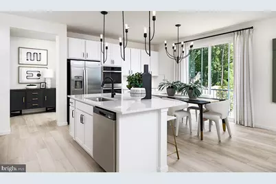 2813 White Tail Drive, Locust Grove, VA 22508 - Photo 7