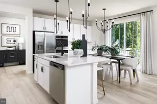 2813 White Tail Dr, Locust Grove, VA 22508 - Photo 7