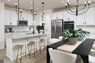 2813 White Tail Dr, Locust Grove, VA 22508 - Photo 13