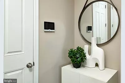 2809 White Tail Drive, Locust Grove, VA 22508 - Photo 15