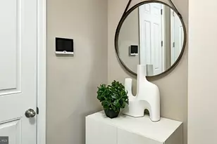 2809 White Tail Dr, Locust Grove, VA 22508 - Photo 15