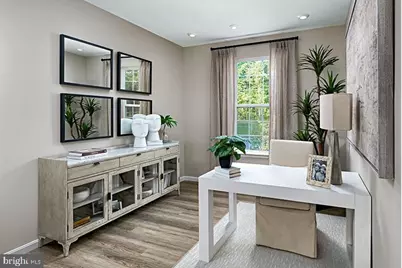 2809 White Tail Drive, Locust Grove, VA 22508 - Photo 7