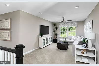 2809 White Tail Drive, Locust Grove, VA 22508 - Photo 5