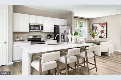 2809 White Tail Drive, Locust Grove, VA 22508 - Photo 3