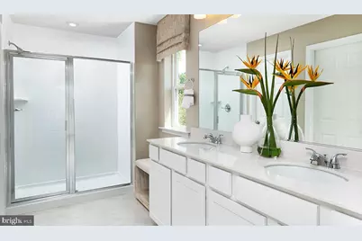 2809 White Tail Drive, Locust Grove, VA 22508 - Photo 13