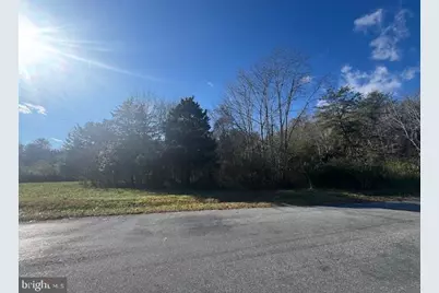 St Just Road, Unionville, VA 22567 - Photo 1