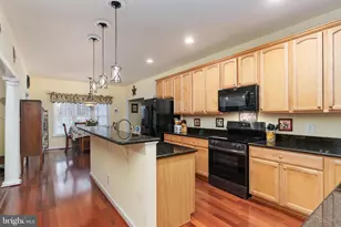 4301 Lakeview Pkwy, Locust Grove, VA 22508 - Photo 21