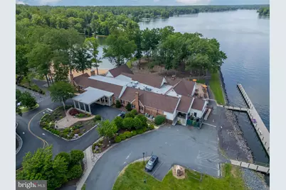 4301 Lakeview Parkway, Locust Grove, VA 22508 - Photo 79