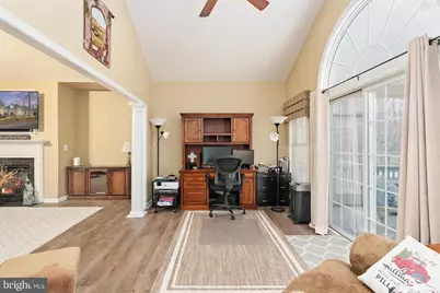 4301 Lakeview Parkway, Locust Grove, VA 22508 - Photo 27