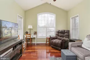 4301 Lakeview Pkwy, Locust Grove, VA 22508 - Photo 31