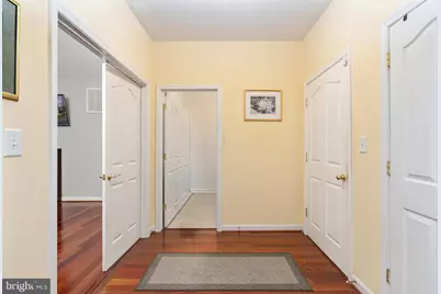 4301 Lakeview Parkway, Locust Grove, VA 22508 - Photo 47