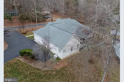 4301 Lakeview Parkway, Locust Grove, VA 22508 - Photo 71