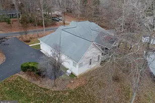 4301 Lakeview Pkwy, Locust Grove, VA 22508 - Photo 71