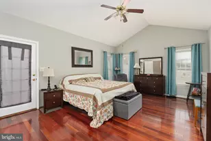 4301 Lakeview Pkwy, Locust Grove, VA 22508 - Photo 33