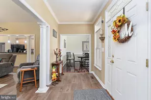 4301 Lakeview Pkwy, Locust Grove, VA 22508 - Photo 15