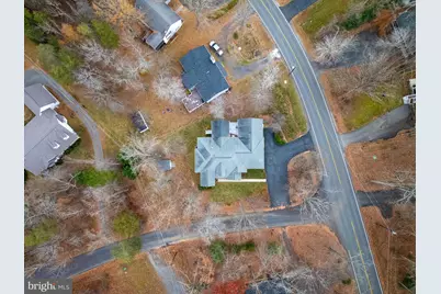 4301 Lakeview Parkway, Locust Grove, VA 22508 - Photo 69