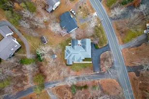 4301 Lakeview Pkwy, Locust Grove, VA 22508 - Photo 69