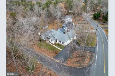 4301 Lakeview Parkway, Locust Grove, VA 22508 - Photo 7