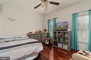 4301 Lakeview Pkwy, Locust Grove, VA 22508 - Photo 39