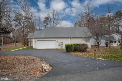 4301 Lakeview Parkway, Locust Grove, VA 22508 - Photo 59