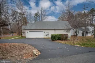 4301 Lakeview Pkwy, Locust Grove, VA 22508 - Photo 59
