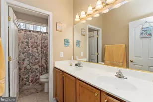 4301 Lakeview Pkwy, Locust Grove, VA 22508 - Photo 41