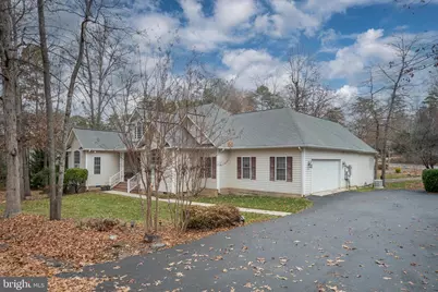 4301 Lakeview Parkway, Locust Grove, VA 22508 - Photo 11